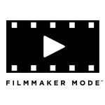 Quantum ULED 4K Google TV